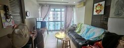Blk 176A Edgefield Plains (Punggol), HDB 5 Rooms #587858671